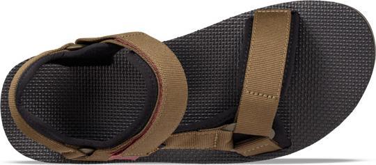 Produktbild Teva Universal Trail (39.5)