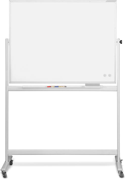 Magnetoplan Chassis (1200 x 900 mm)