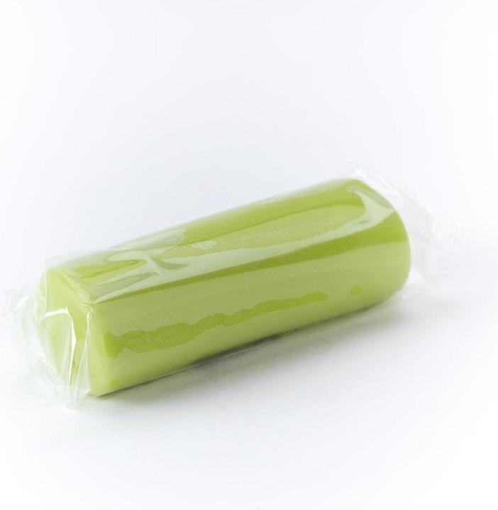 Produktbild olo marzipan Marzipan Stange (1 x)