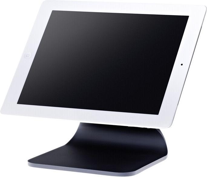 Produktbild xMount Smart Stand