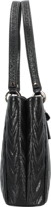 Immagine prodotto Guess Borsa a tracolla Adelard 33 cm