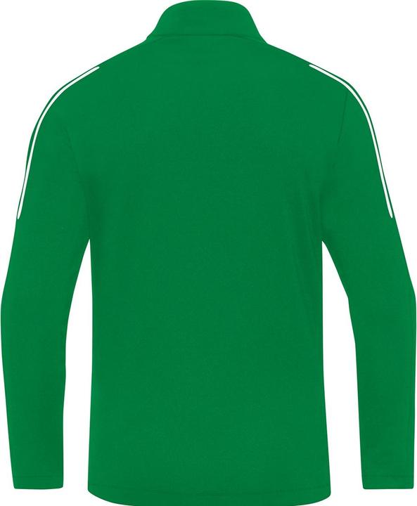Image du produit JAKO Veste De Loisirs Classico Femme (46)