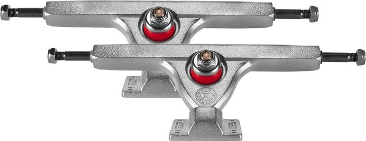 Immagine prodotto Caliber 50° Calibro III 184mm Set Rakeless (10")
