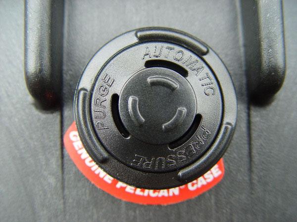 Image du produit Peli 1510 (27.06 l, Bagage à main (jusqu'à 50l))