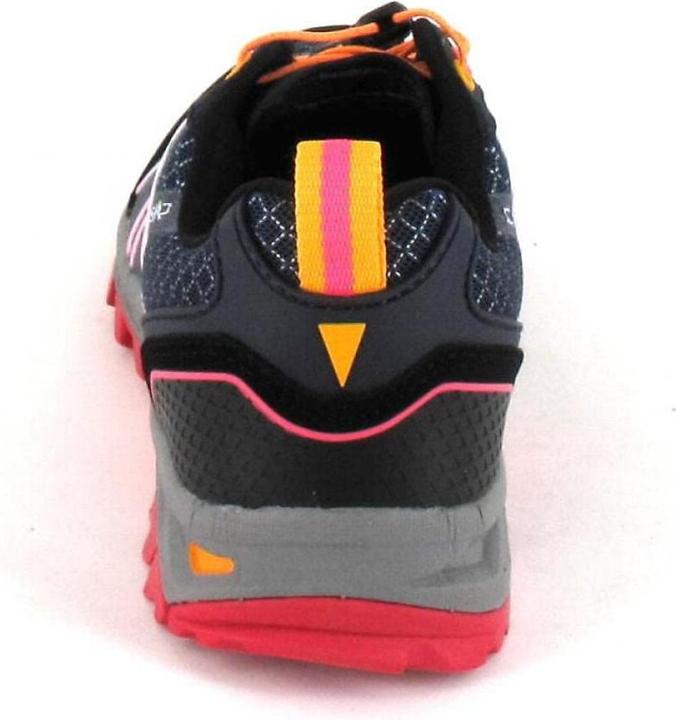 Image du produit CMP Campagnolo Chaussures Altak (41)