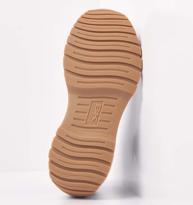 Immagine prodotto British Knights scarpe da ginnastica da kaya mid fly (38)