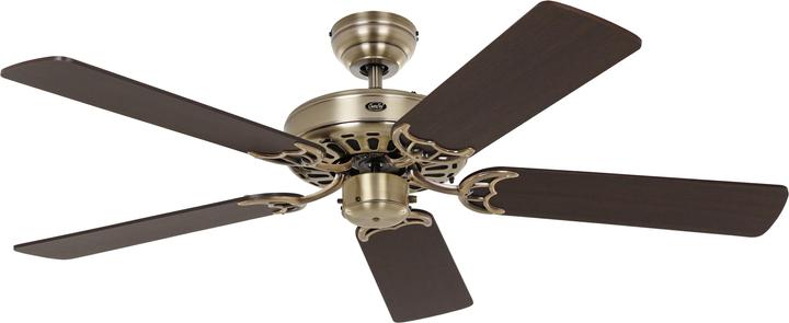 Image du produit CasaFan Classic Royal (31 dB)