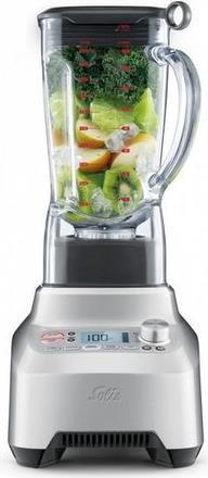 Produktbild Solis Extreme Power Pro 8321 (2200 W)