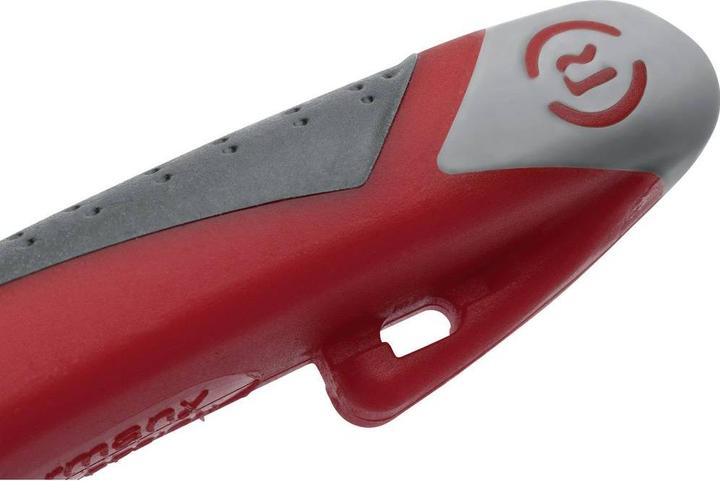 Actual product image NWS Cable shears Suitable for (Abis (160 mm)