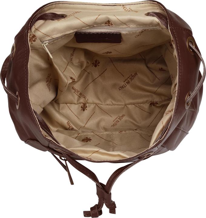 Image du produit Samantha Look Rucksack City (12 l)