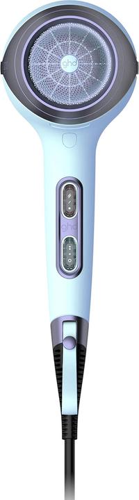 Immagine prodotto ghd helios Limited Edition