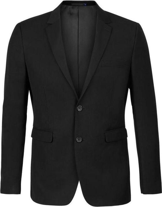 Sol's blazer marius (40)