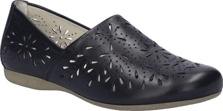 Josef Seibel 87274-971