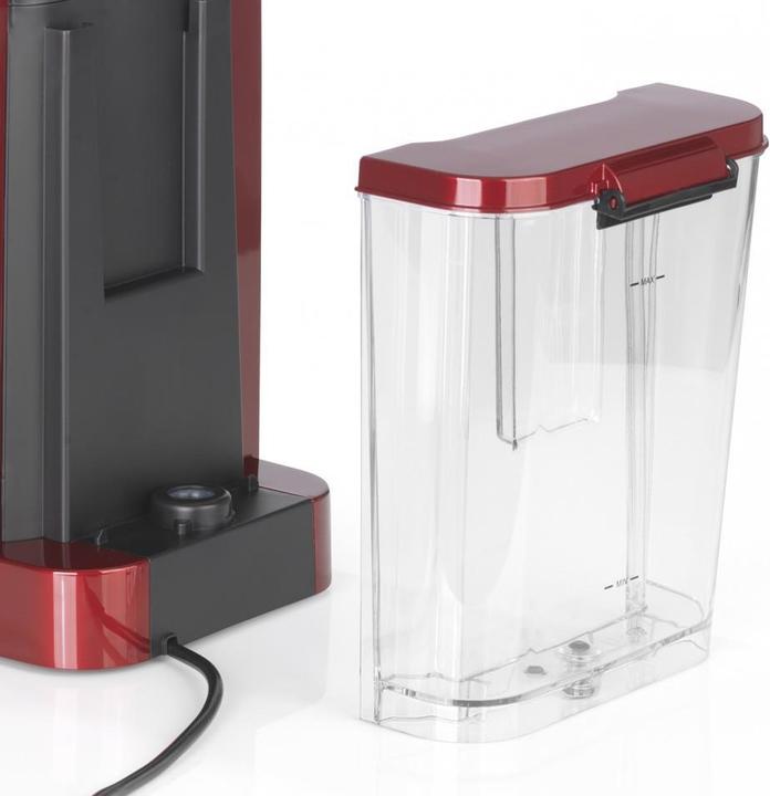 Actual product image Beem Espresso Perfect