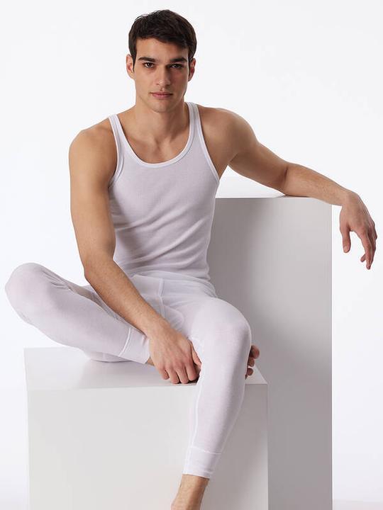 Produktbild Schiesser Hose Lang (4XL, Einzelpack)
