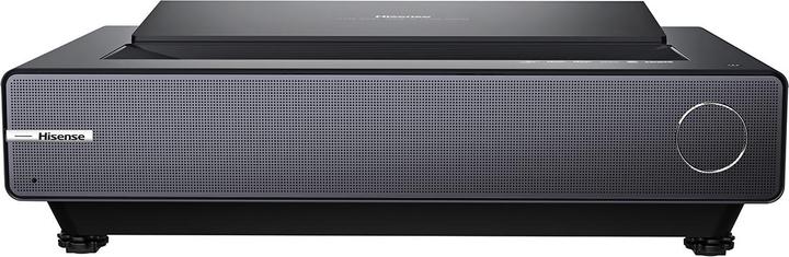 Immagine prodotto Hisense PX2-PRO (4K, 2400 lm, 0.25:1)