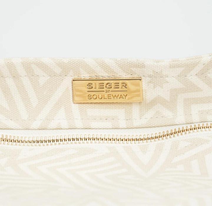 Produktbild Souleway SbS Weekender (49 l)