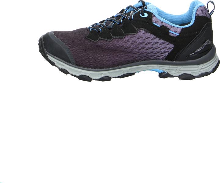Actual product image Meindl Activo Sport GTX shoes (37.5)