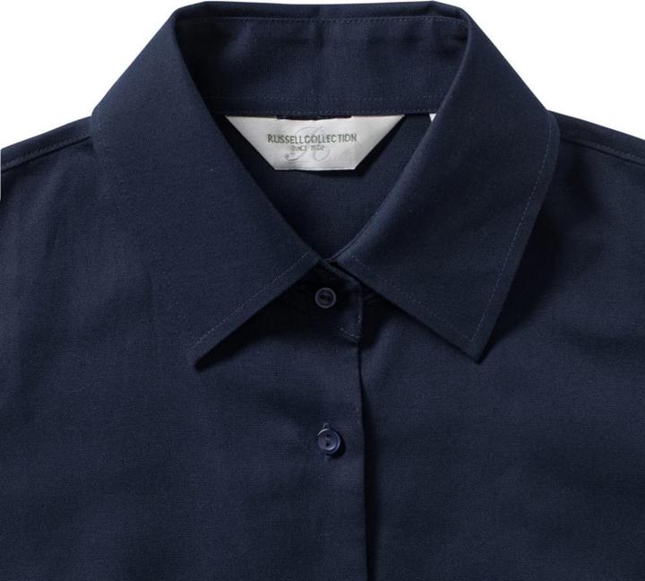 Immagine prodotto Russell Collezione - Chimica con manici corti - Donna (5XL)