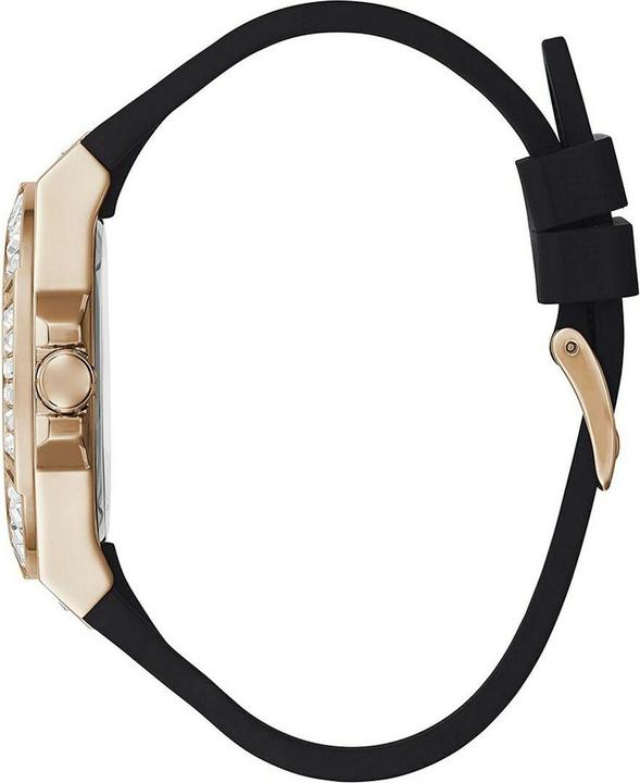 Image du produit Guess Venus (Montre analogique, 39 mm)