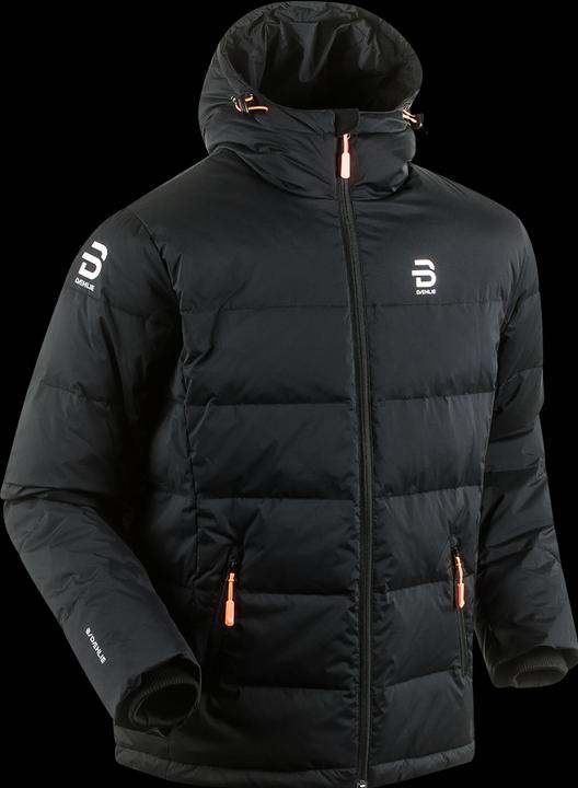 Produktbild Daehlie M Jacket Podium (XL)