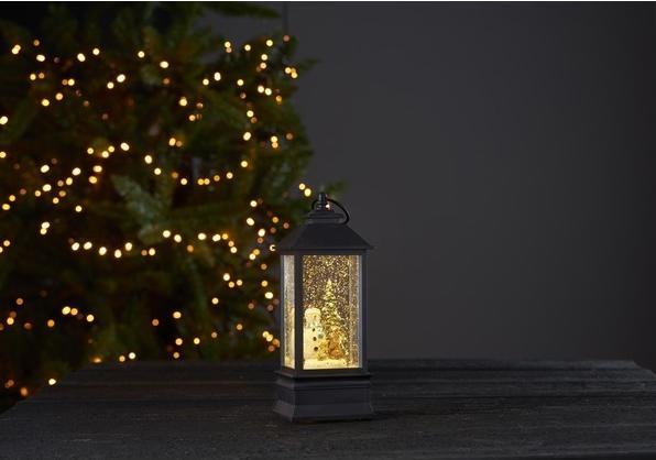 Actual product image Star Trading Vinter