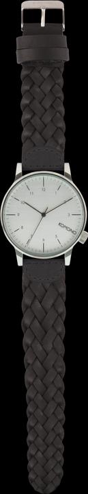 Immagine prodotto Komono Winston (Orologio da polso analogico, 41 mm)