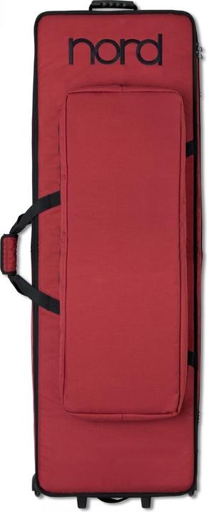 Nord Softcase Grand (Keyboard)