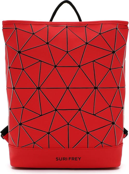 lightred 626