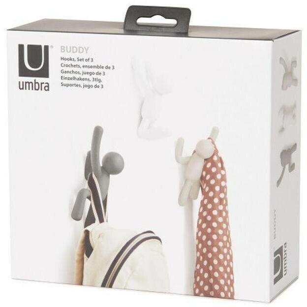 Productafbeelding Umbra Buddy