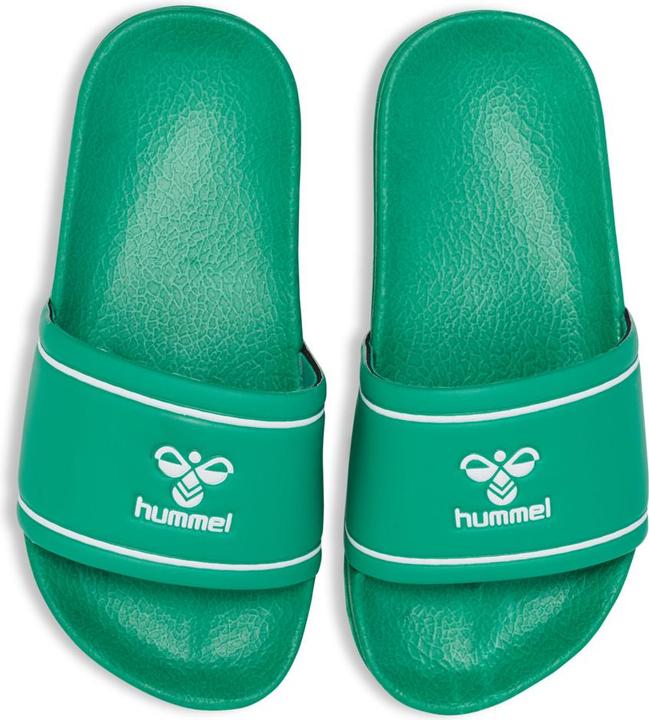 Immagine prodotto hummel Scivolo Della Piscina Jr (38)