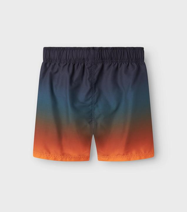 Produktbild Name it Badeshorts (164)