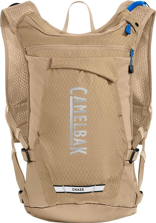 Immagine prodotto Camelbak Inseguimento Avventura 8 (6 l)