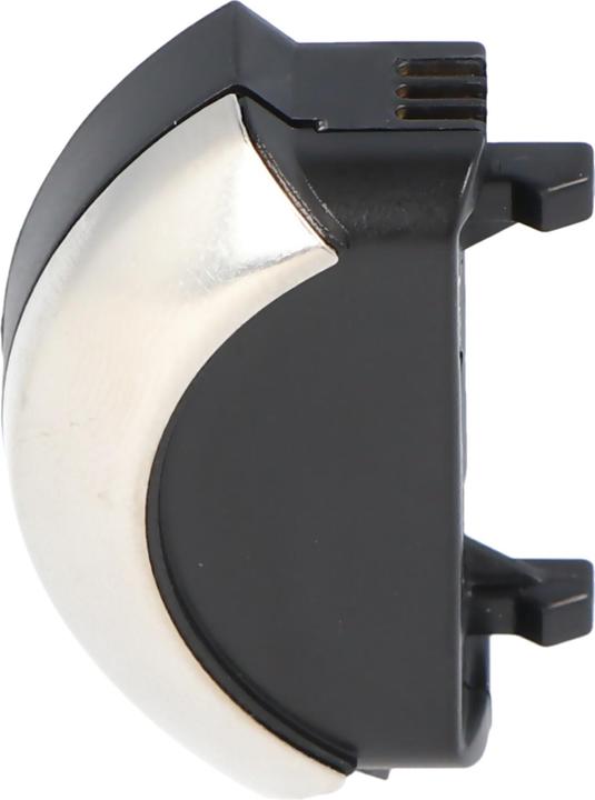 Produktbild Bose Akku QC3
