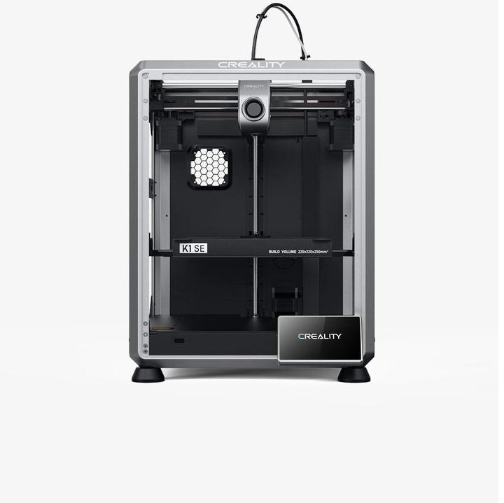 Image du produit Creality K1 SE