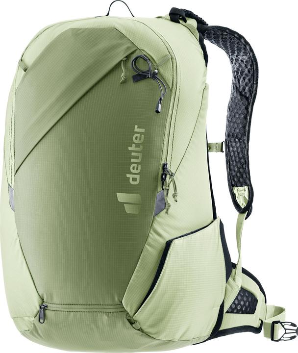 Actual product image Deuter Updays 24 (24 l)