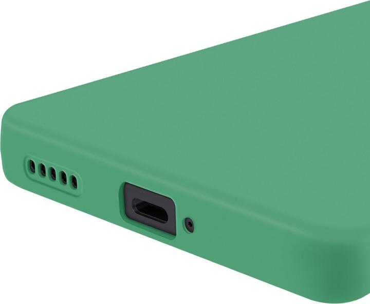 Immagine prodotto Avizar SoftGlow Case (Tassa 7 Lite)