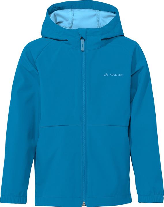 Actual product image Vaude Kinich (146, 152)