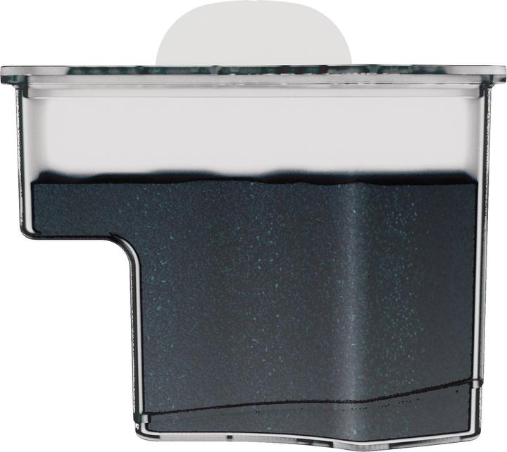 Laurastar Anti-scale Water filter cartridge - Pack ok 1 (1 x)