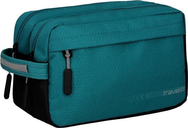 Actual product image Travelite kick-off (5 l)