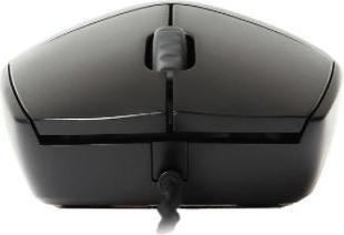 Actual product image Rapoo N100 (Cable)