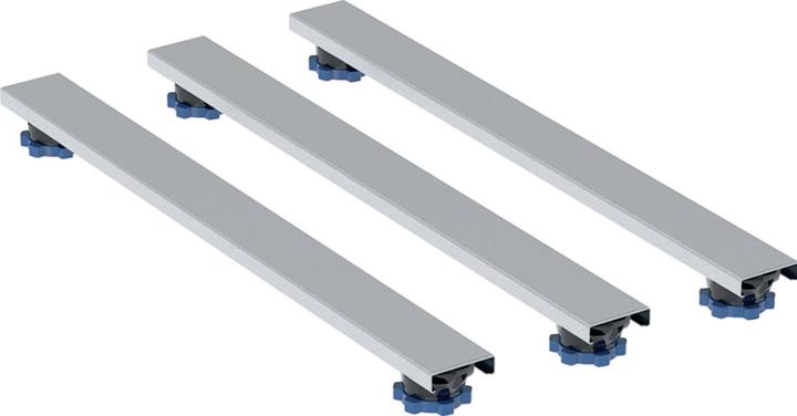 Actual product image Geberit 554.958.00.1 (75 cm, 70 cm)