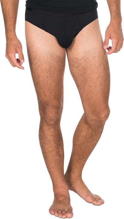 Image du produit Hanro Micro Touch (XL, Une unité par pack)