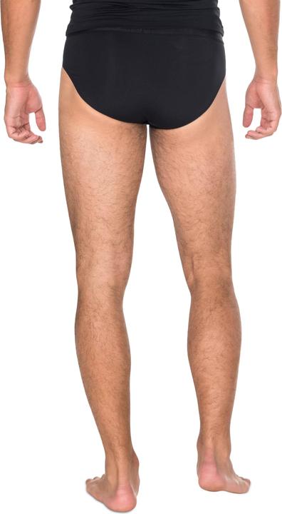 Image du produit Hanro Micro Touch (XL, Une unité par pack)