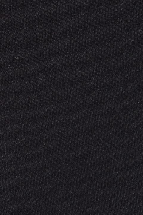 Image du produit Hanro Micro Touch (XL, Une unité par pack)