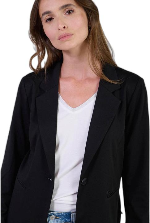 Image du produit Le Temps Des Cerises Oscar (XL)
