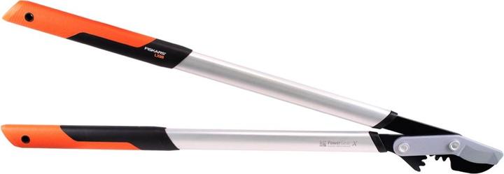 Immagine prodotto Fiskars Lx98-L