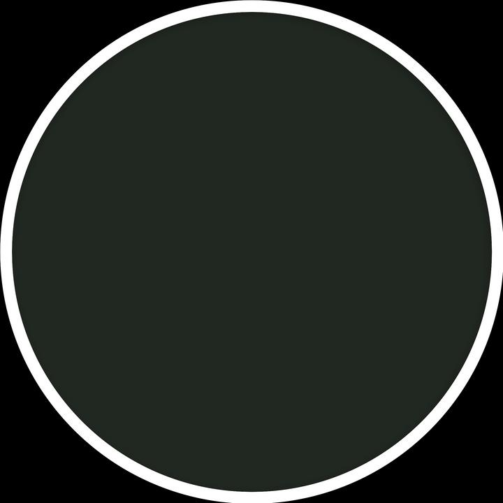 Immagine prodotto Oxford Libro a spirale Smart Black (A5, Nessuna, Copertina morbida)