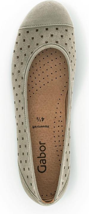 Actual product image Gabor 24.169.31 (42.5)