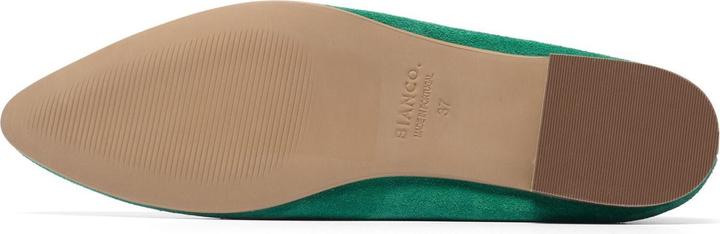 Produktbild Bianco BIATRACEY Ballerina Ballerinas (41)